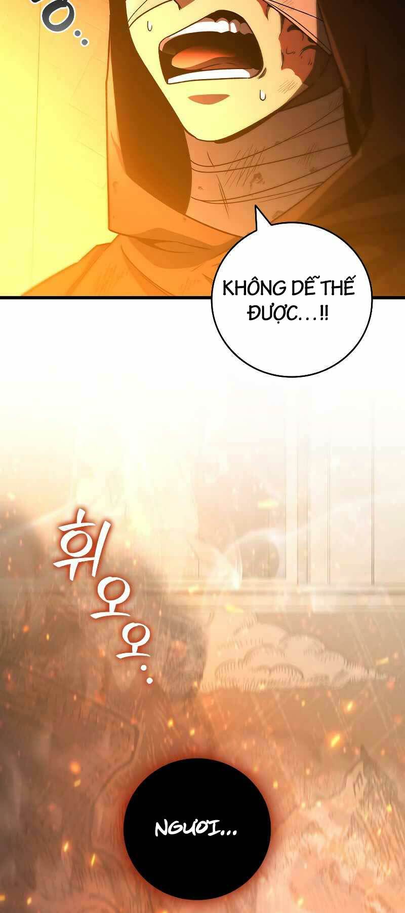 Chương 31 - Trang 50