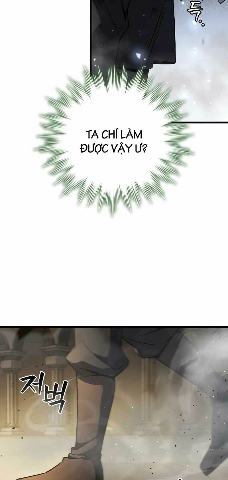 Chương 31 - Trang 60