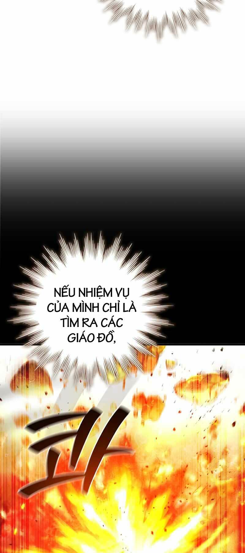 Chương 31 - Trang 7
