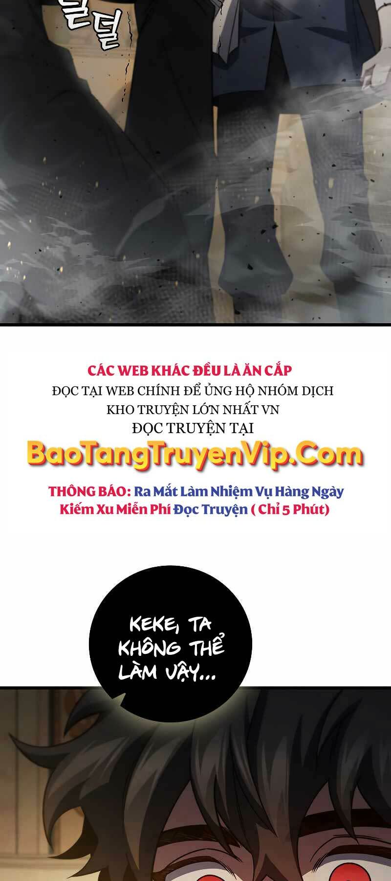 Chương 31 - Trang 62
