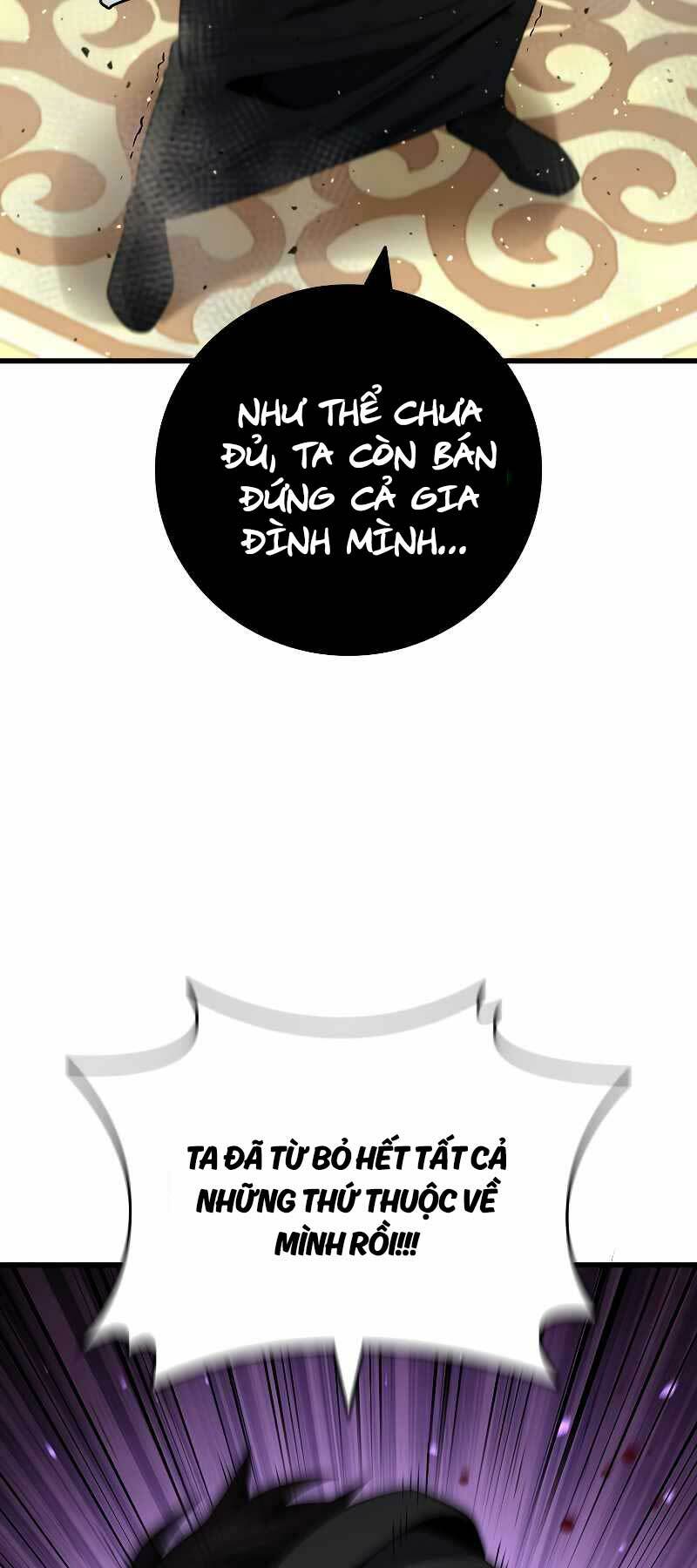 Chương 31 - Trang 64