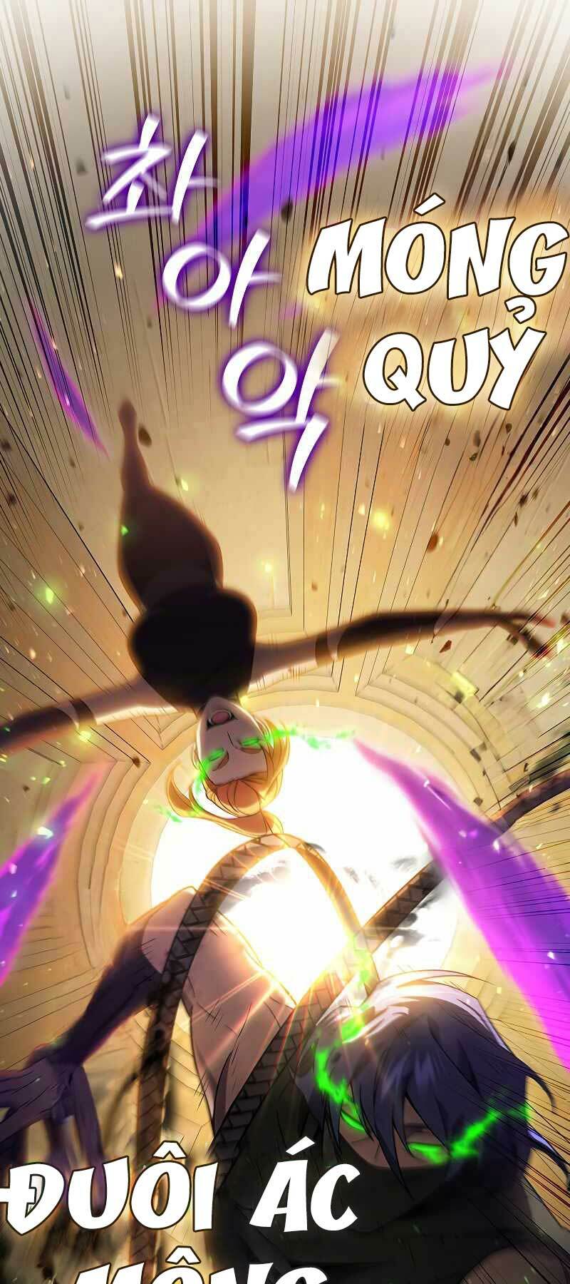 Chương 31 - Trang 67