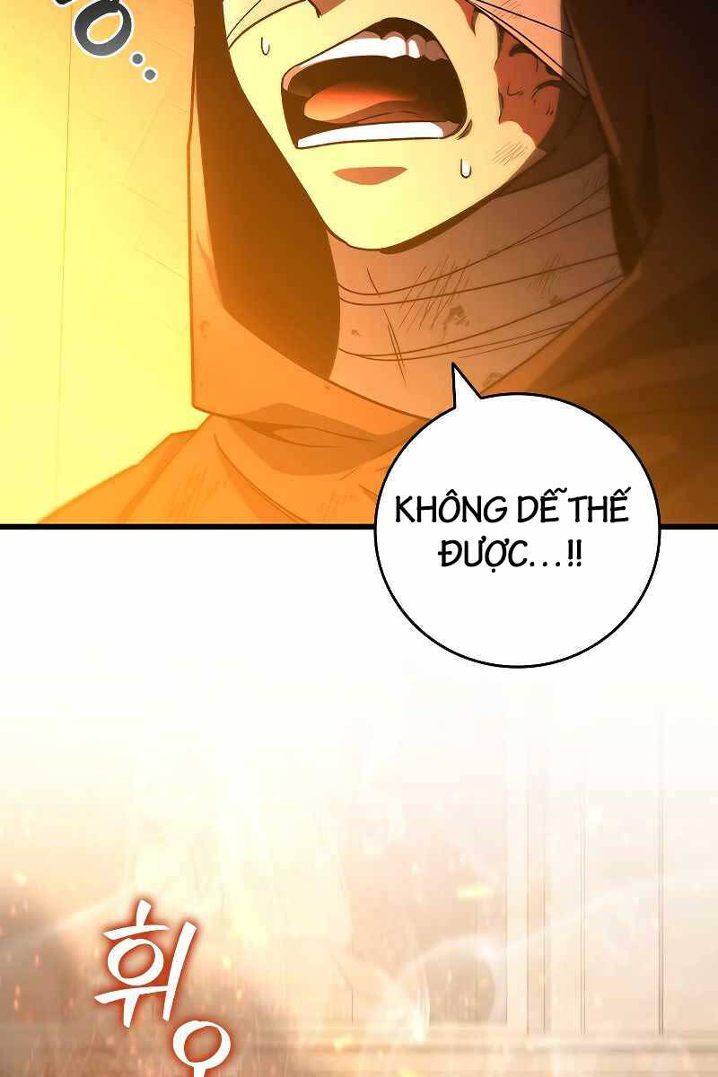Chương 31 - Trang 76