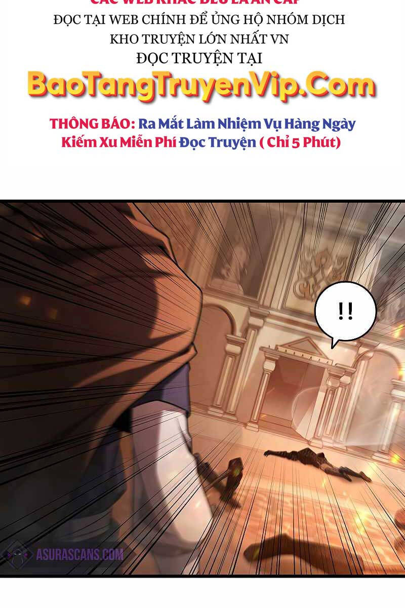 Chương 31 - Trang 79
