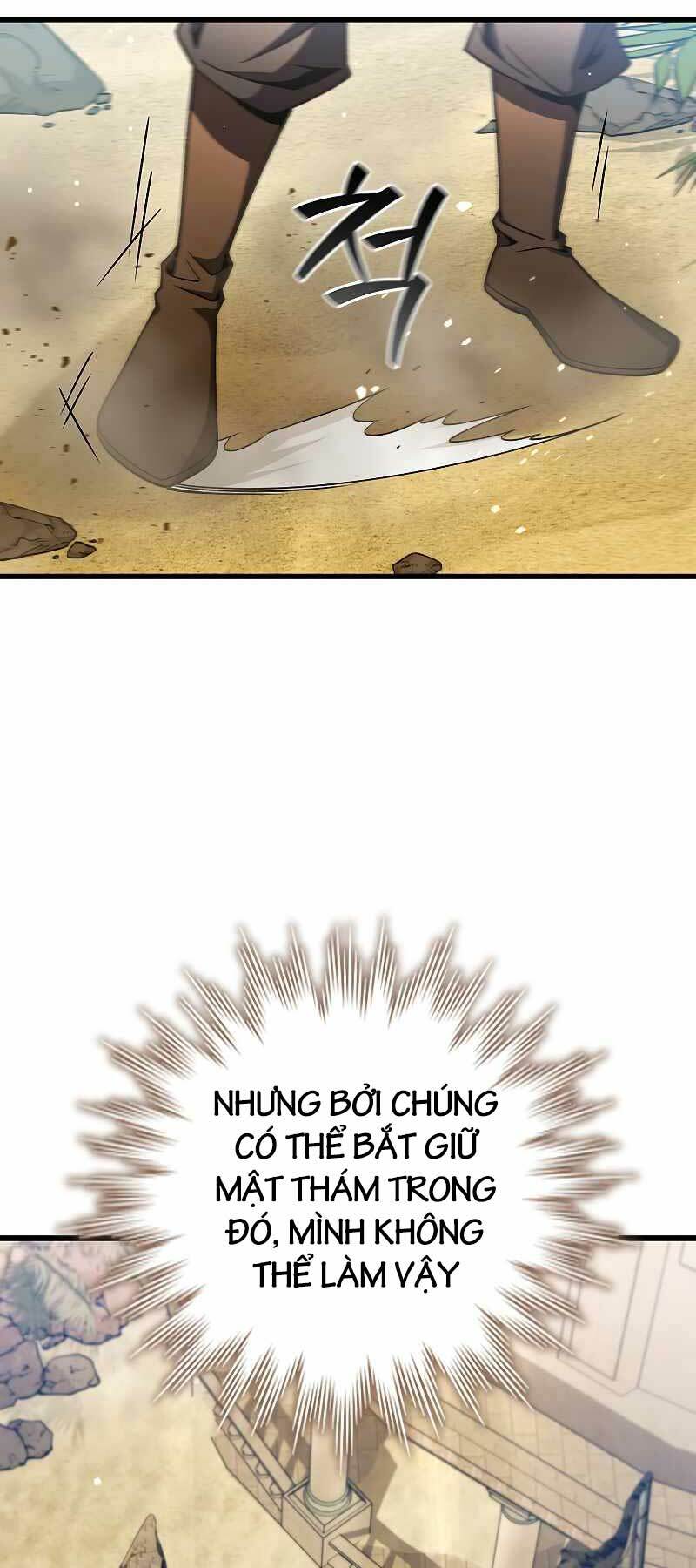 Chương 31 - Trang 9