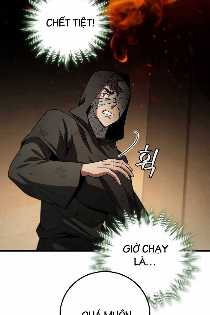 Chương 31 - Trang 83