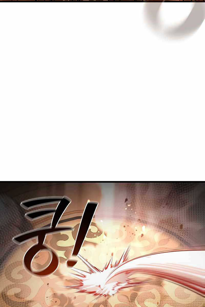 Chương 31 - Trang 88
