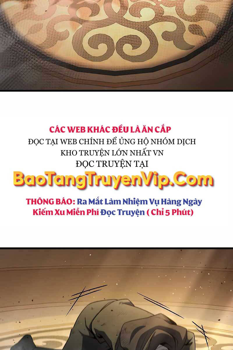 Chương 31 - Trang 89