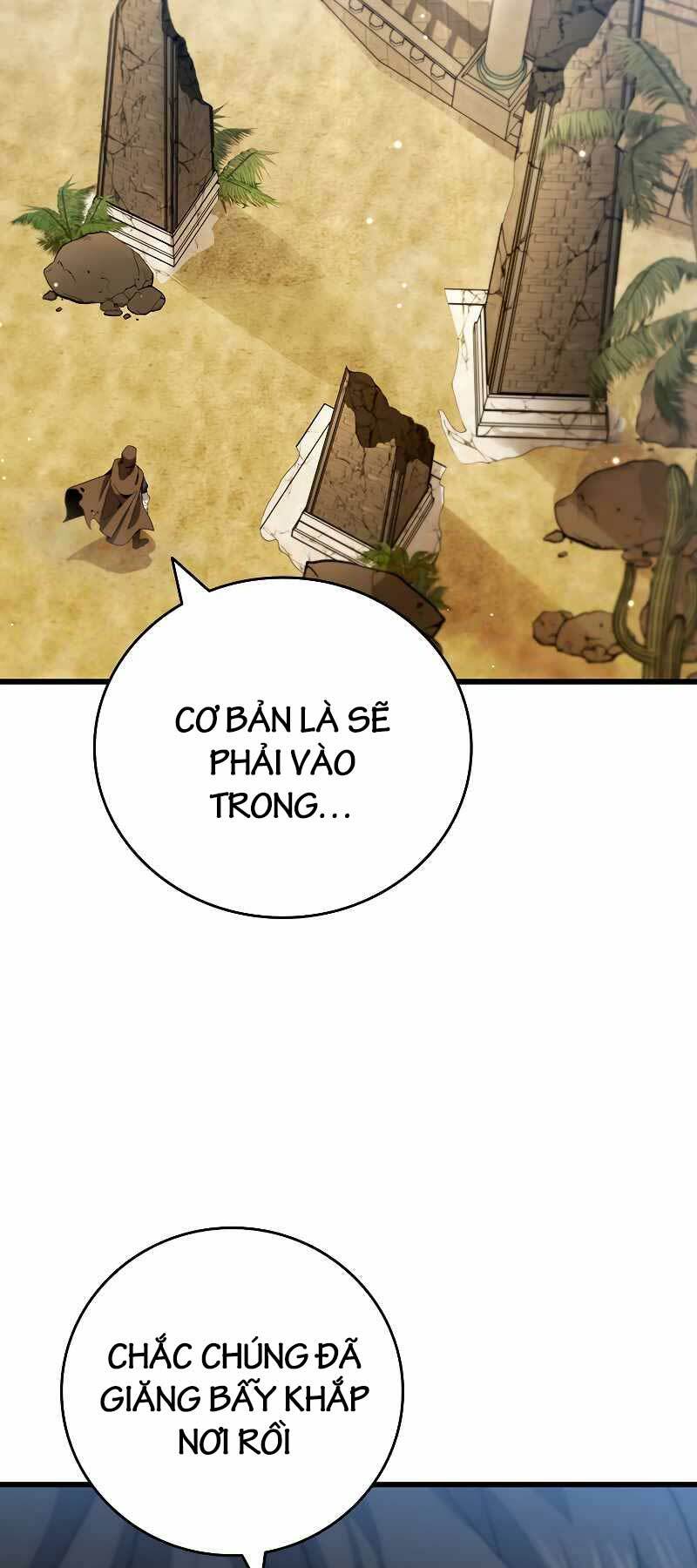 Chương 31 - Trang 10
