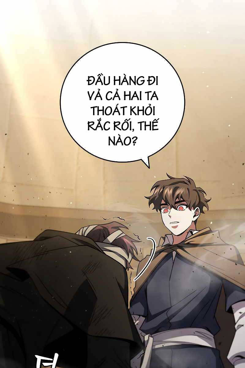Chương 31 - Trang 93