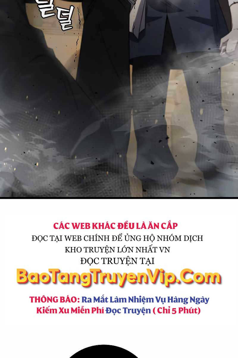Chương 31 - Trang 94
