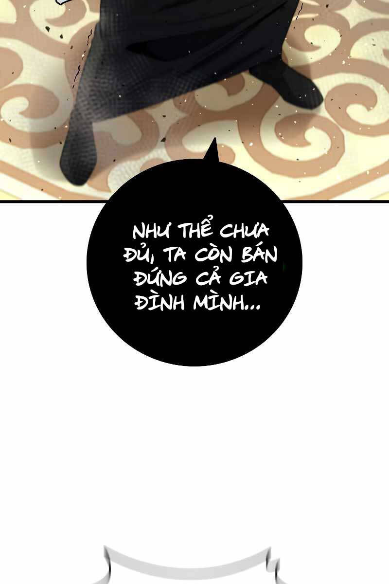 Chương 31 - Trang 97