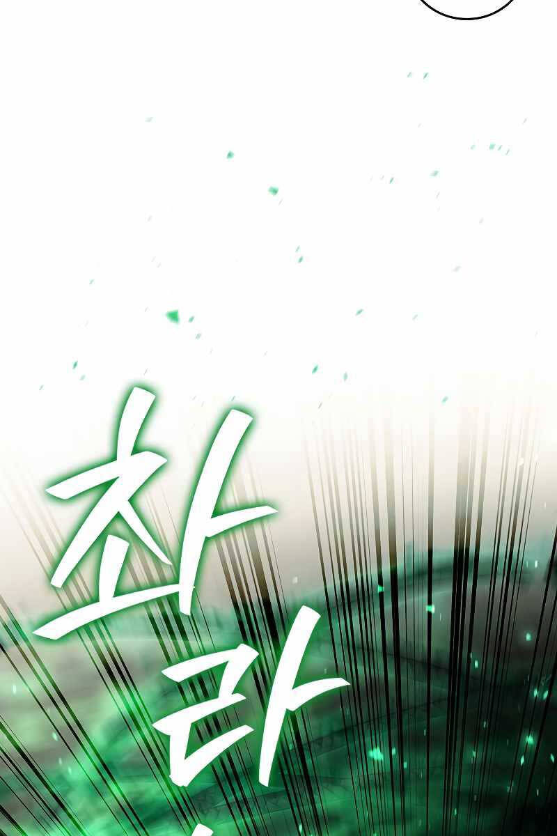 Chương 32 - Trang 102