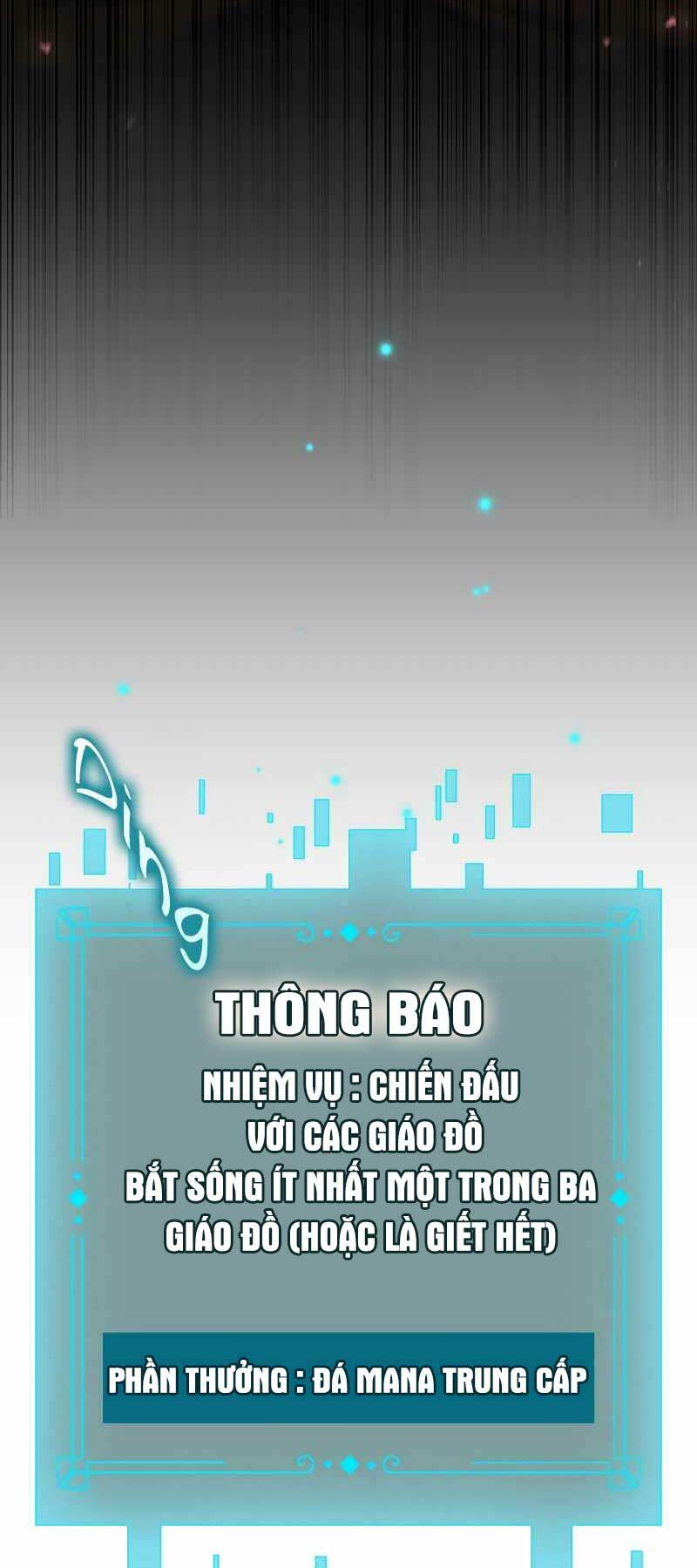 Chương 32 - Trang 12