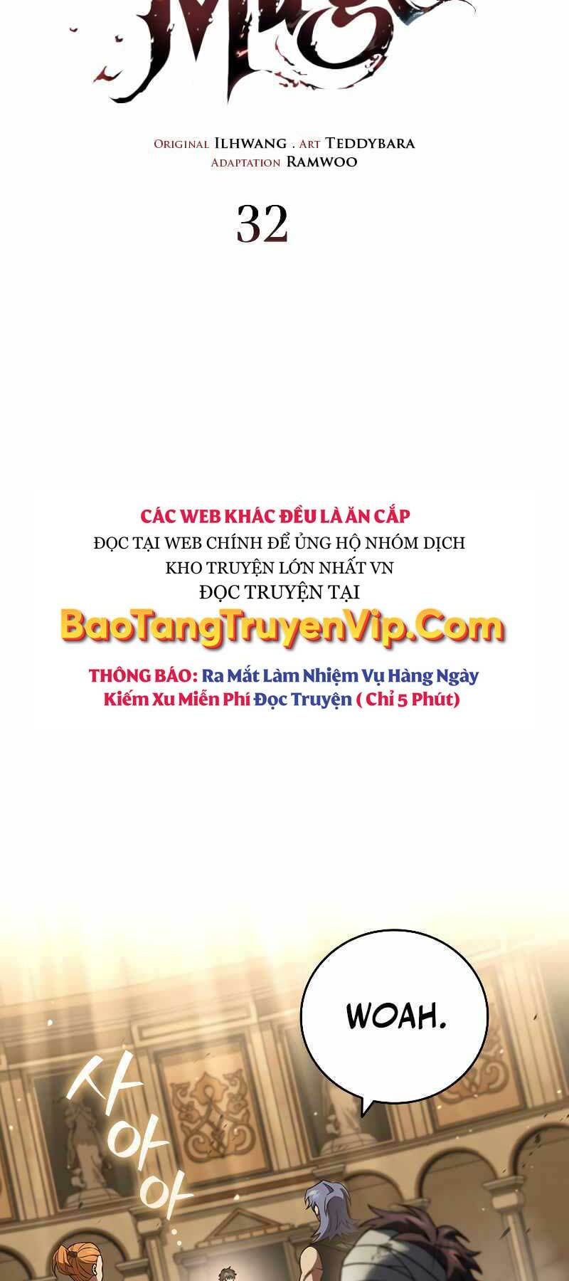 Chương 32 - Trang 14