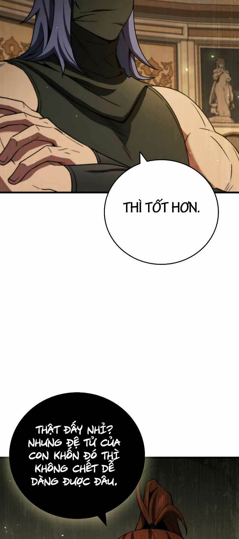Chương 32 - Trang 16