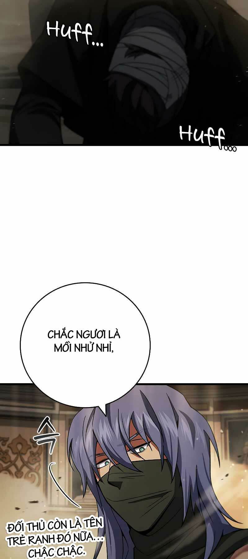 Chương 32 - Trang 3