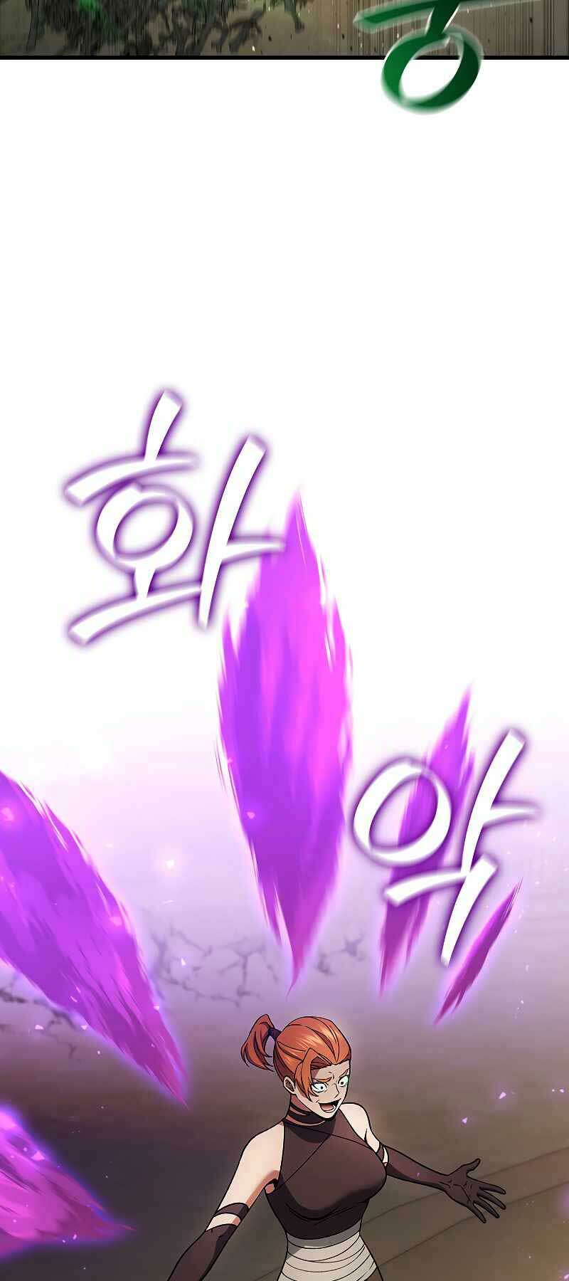 Chương 32 - Trang 21