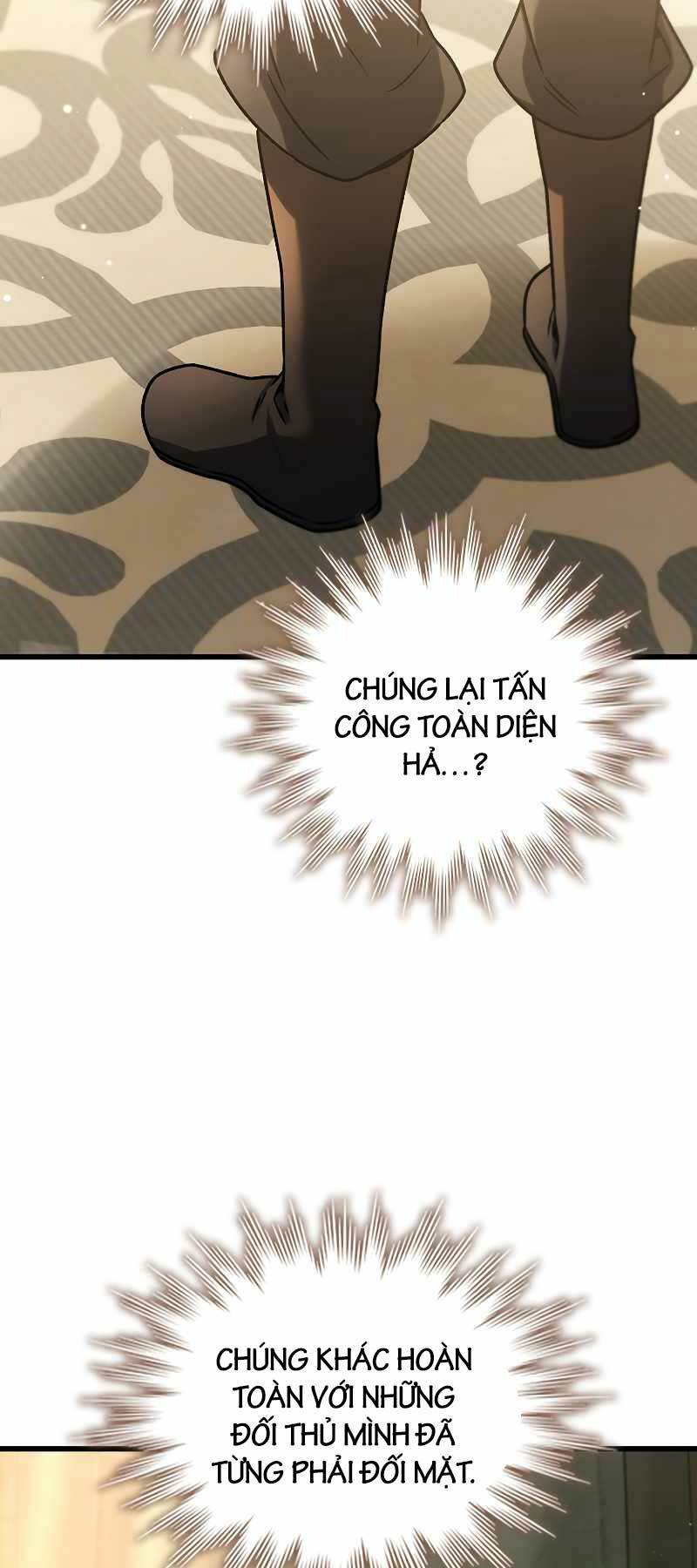 Chương 32 - Trang 23