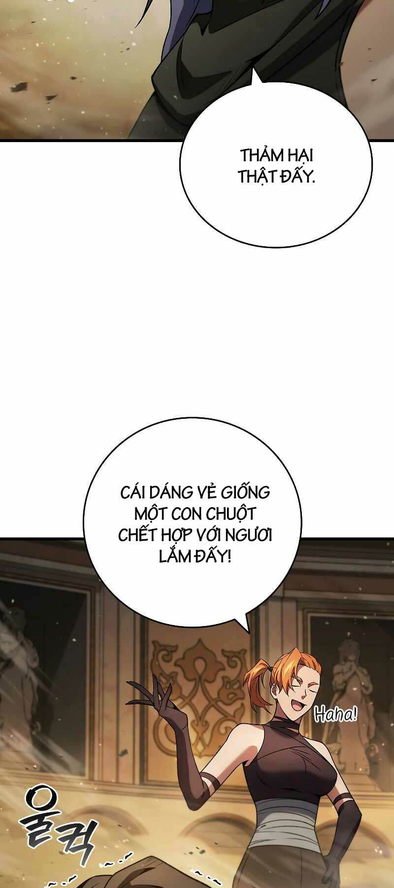 Chương 32 - Trang 4