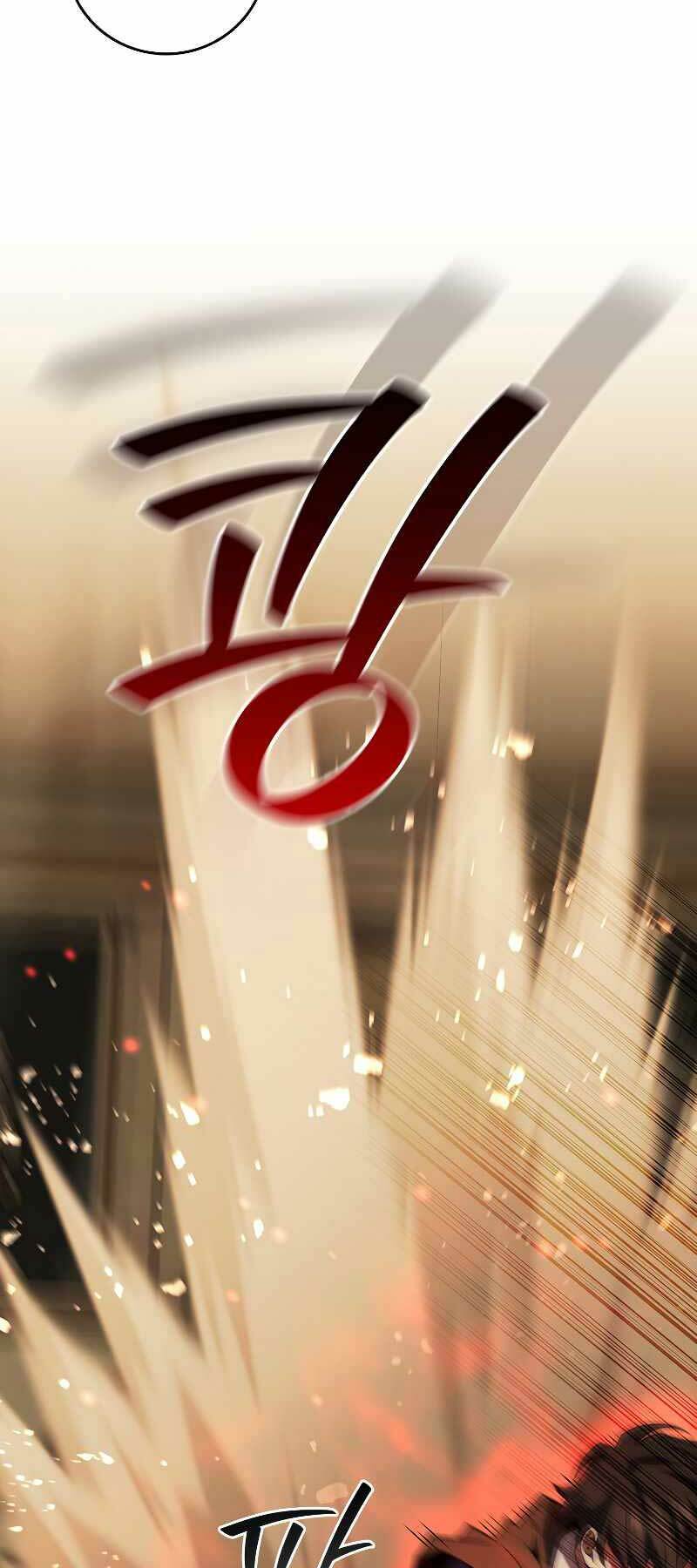 Chương 32 - Trang 32