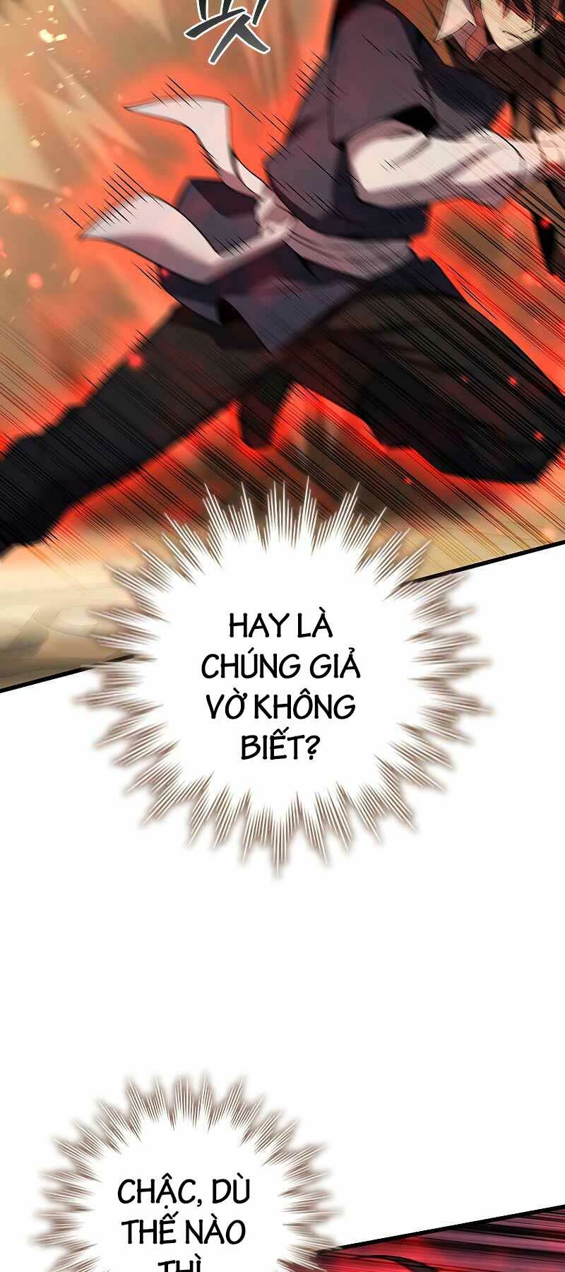 Chương 32 - Trang 33