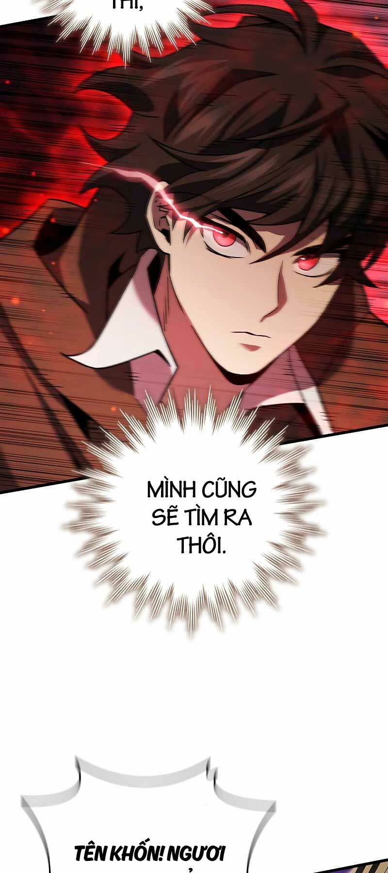 Chương 32 - Trang 34