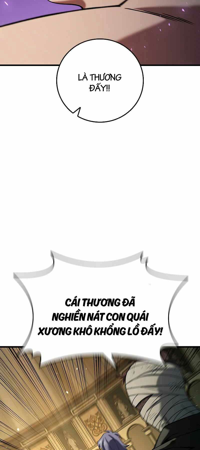 Chương 32 - Trang 40