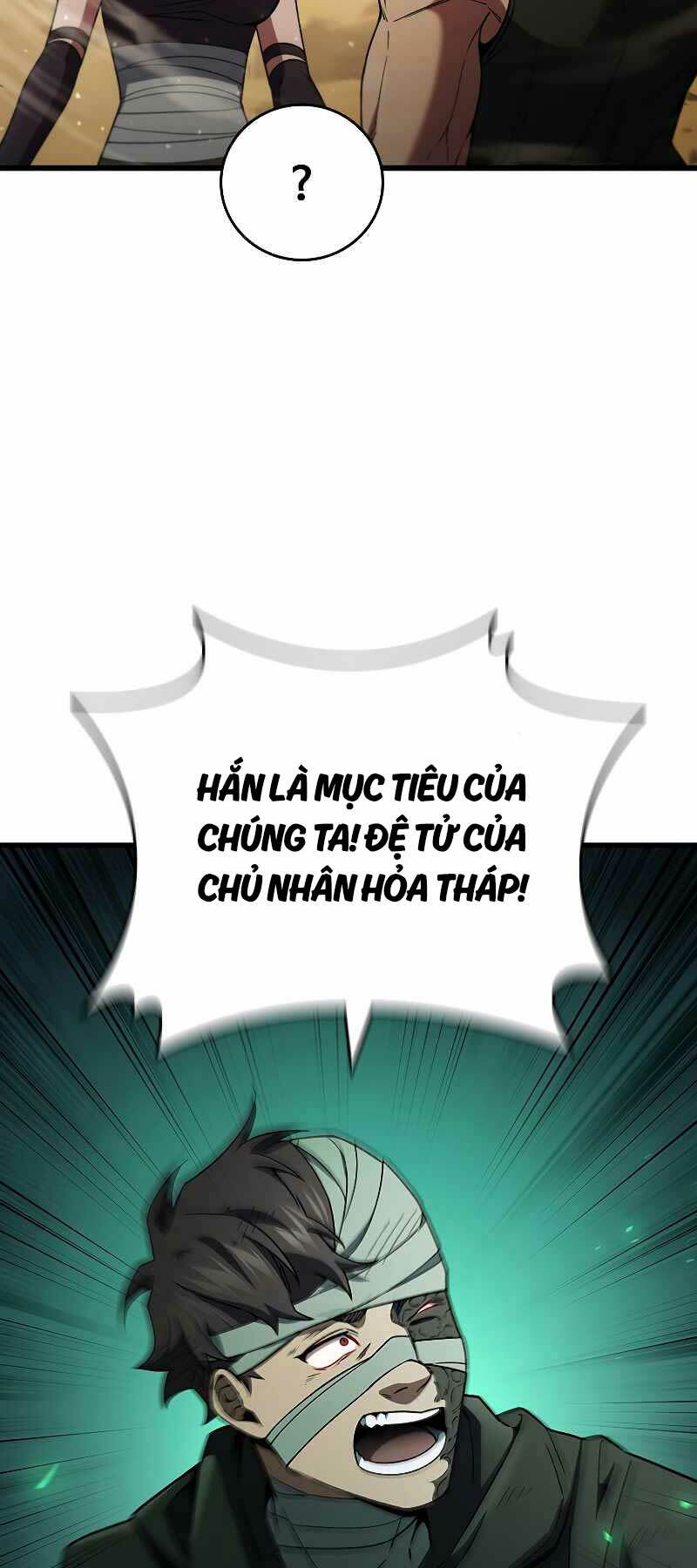 Chương 32 - Trang 6