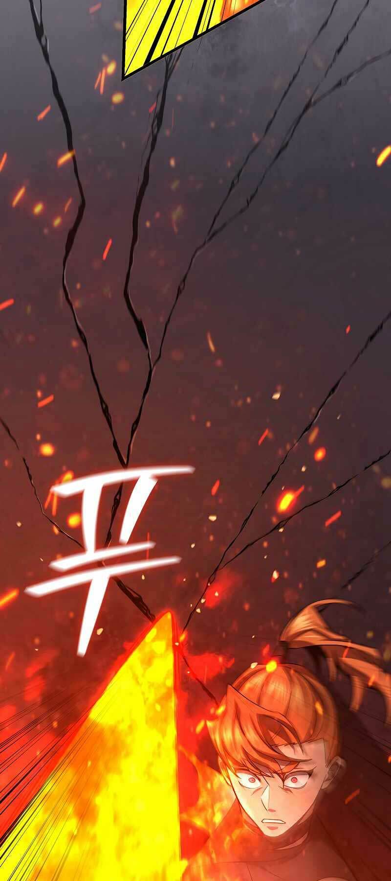 Chương 32 - Trang 56