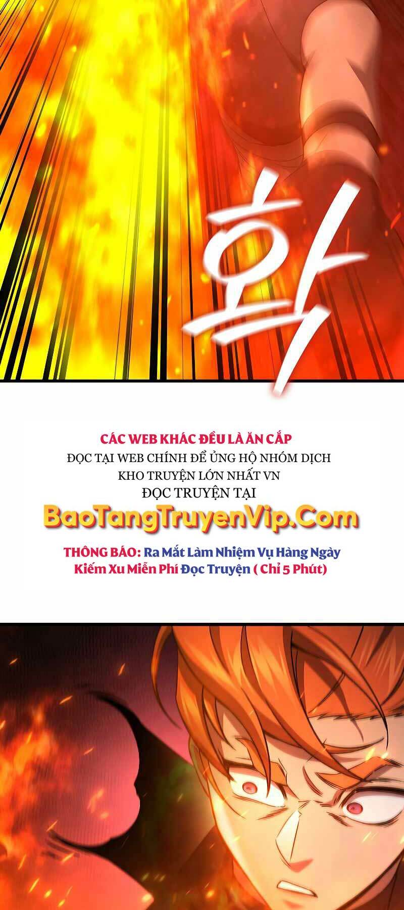 Chương 32 - Trang 57