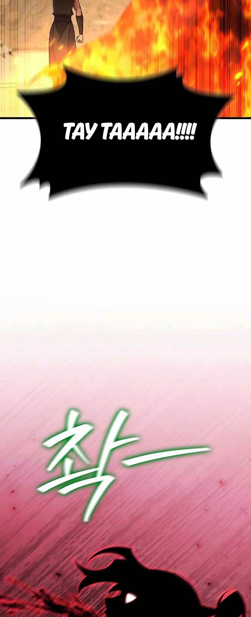 Chương 32 - Trang 60