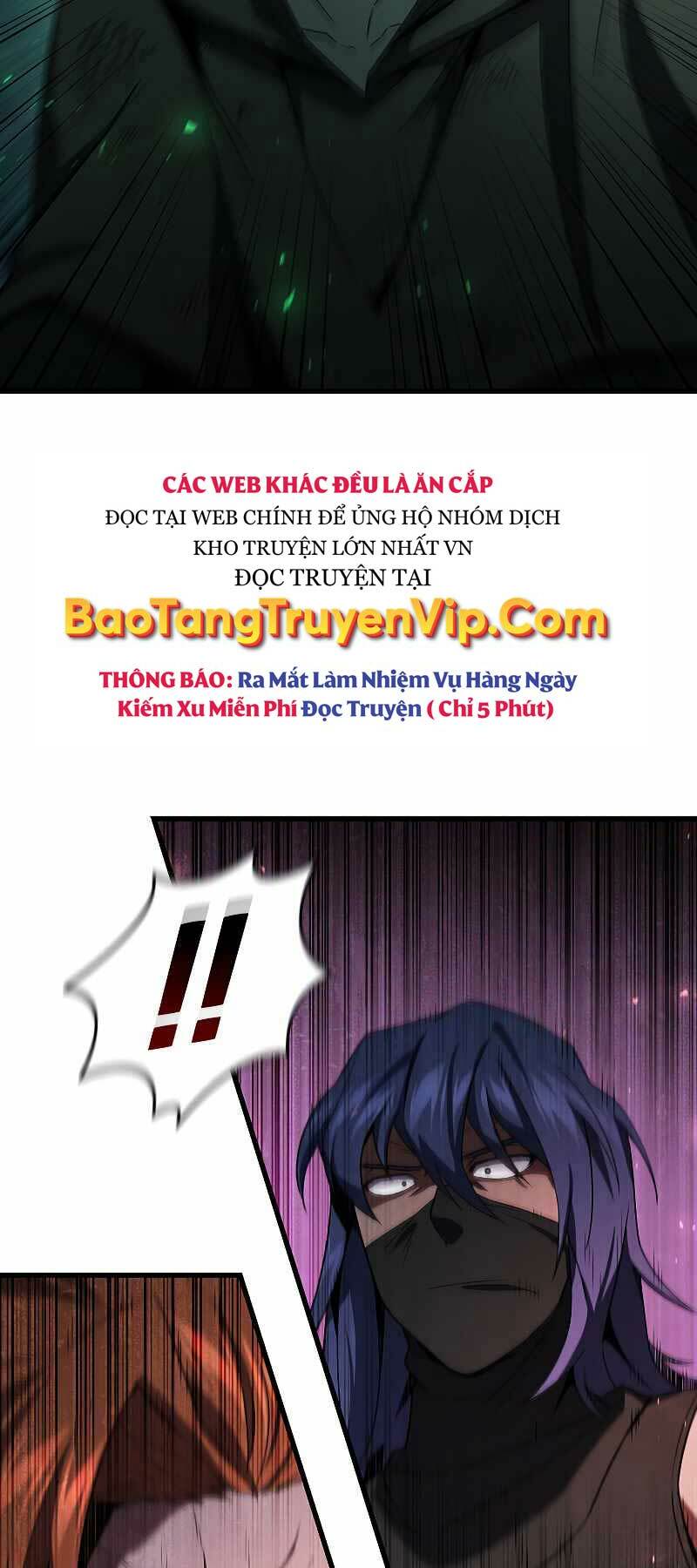 Chương 32 - Trang 7