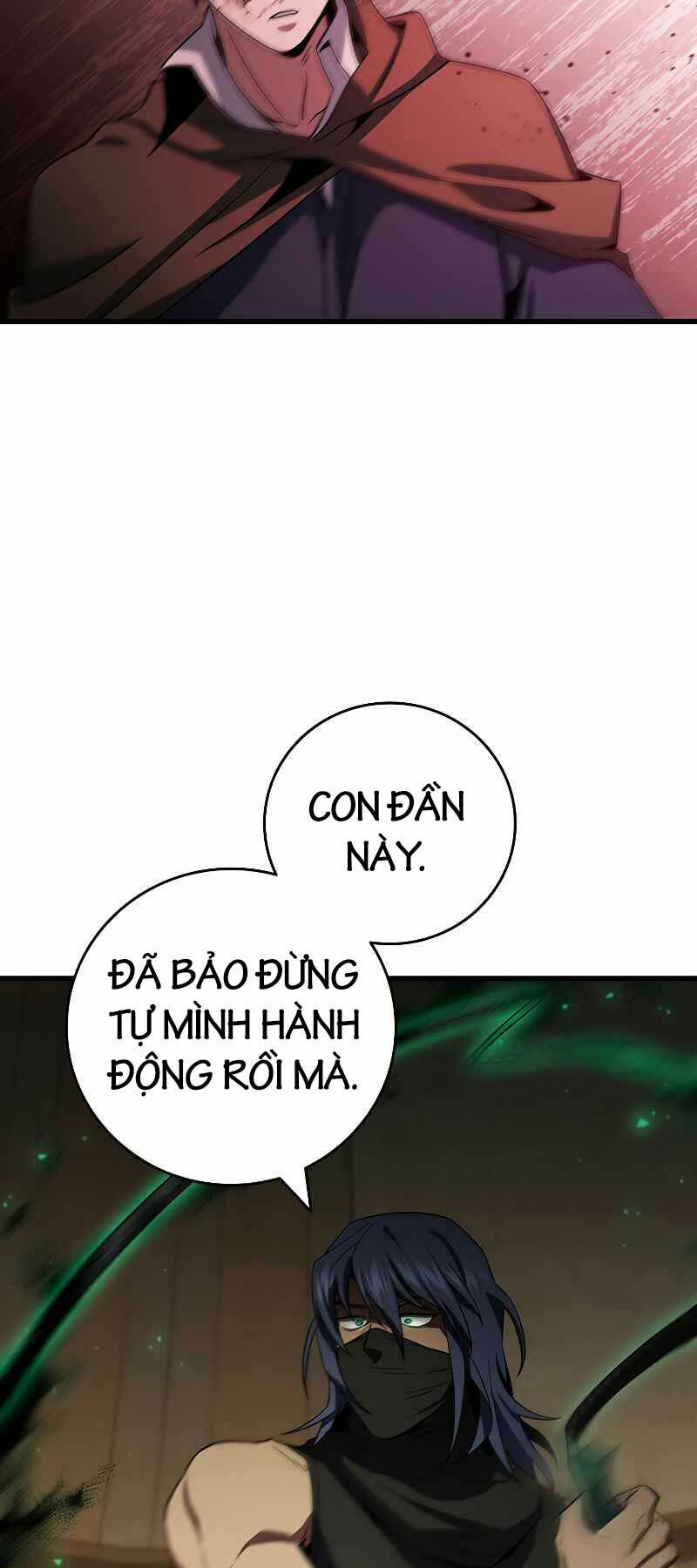 Chương 32 - Trang 62