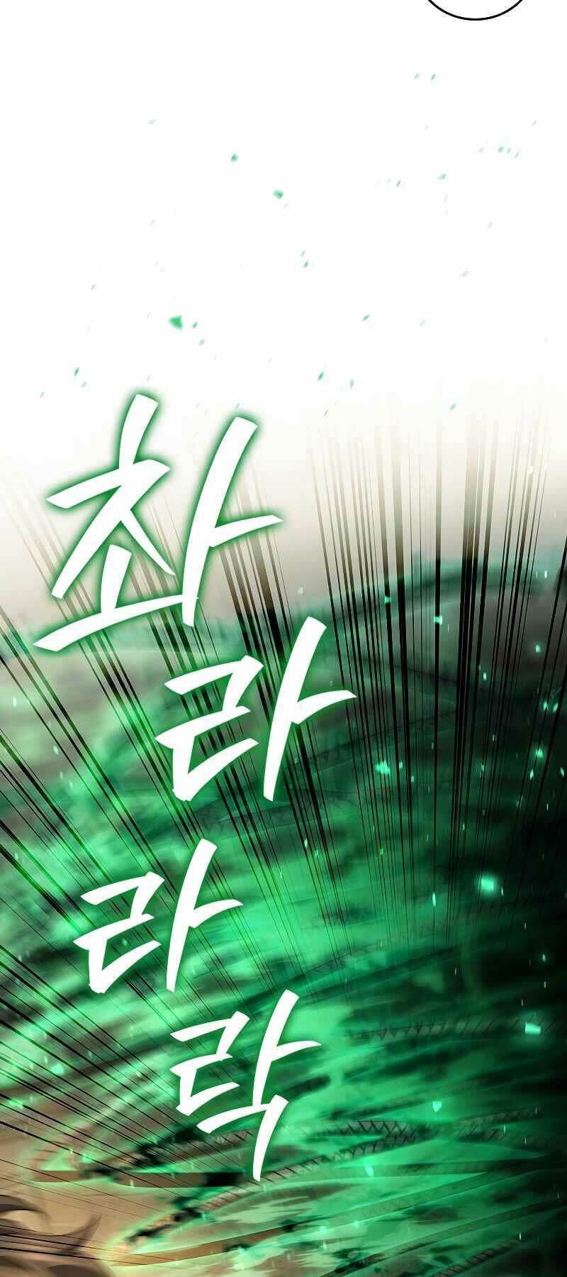 Chương 32 - Trang 67