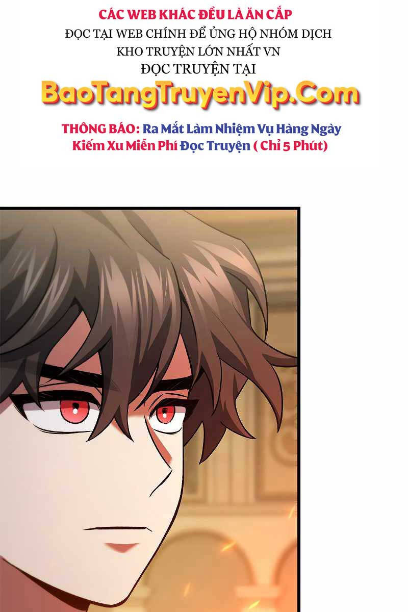 Chương 32 - Trang 74