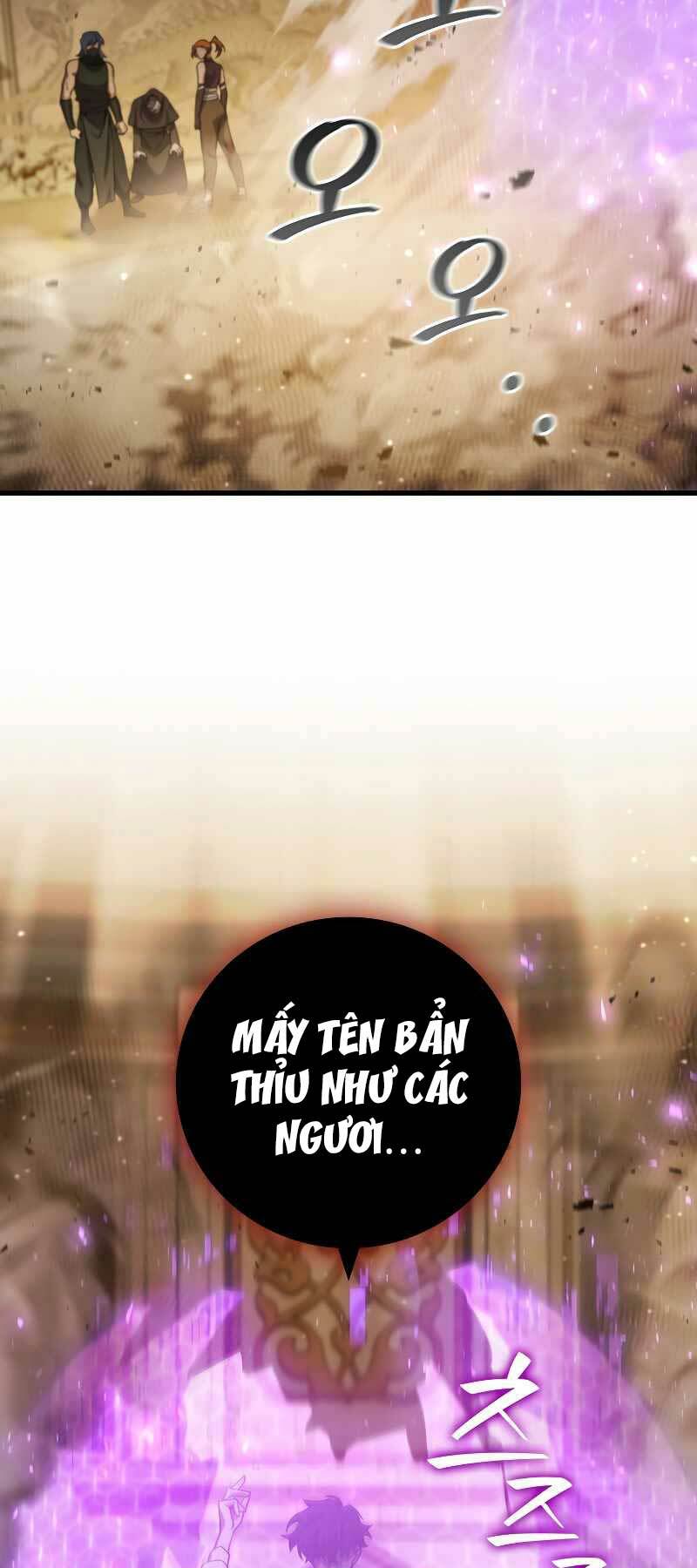 Chương 32 - Trang 9