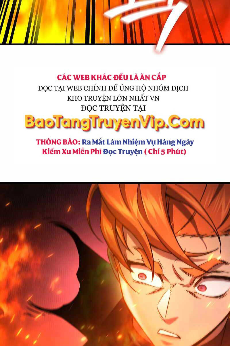 Chương 32 - Trang 87
