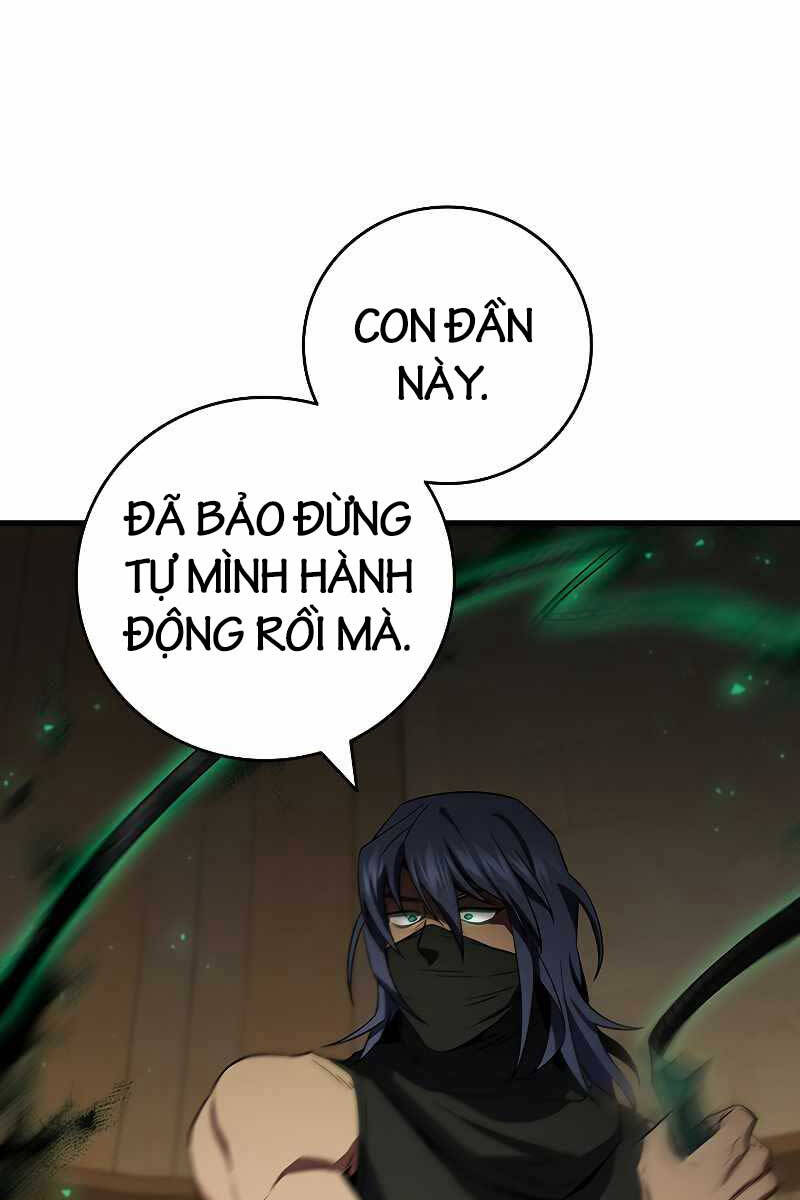 Chương 32 - Trang 95