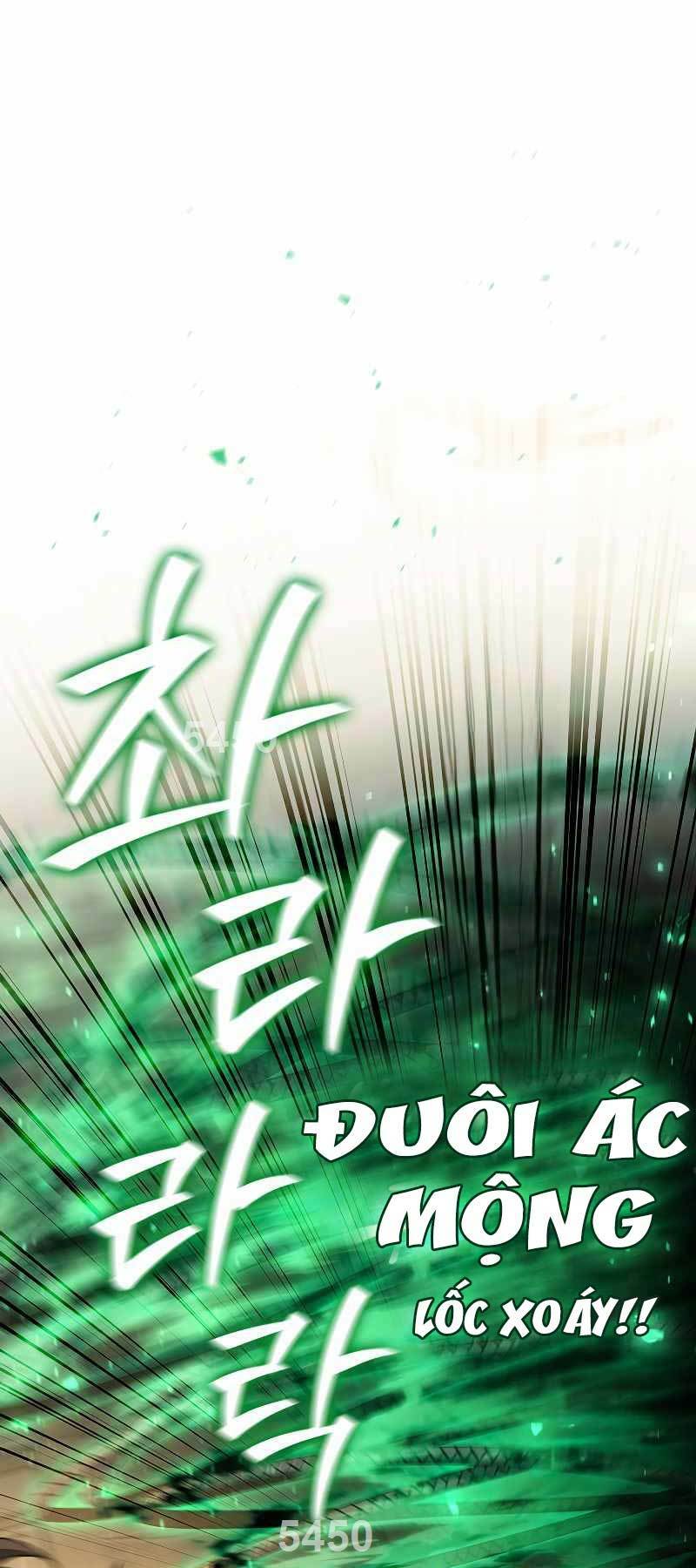 Chương 33 - Trang 1
