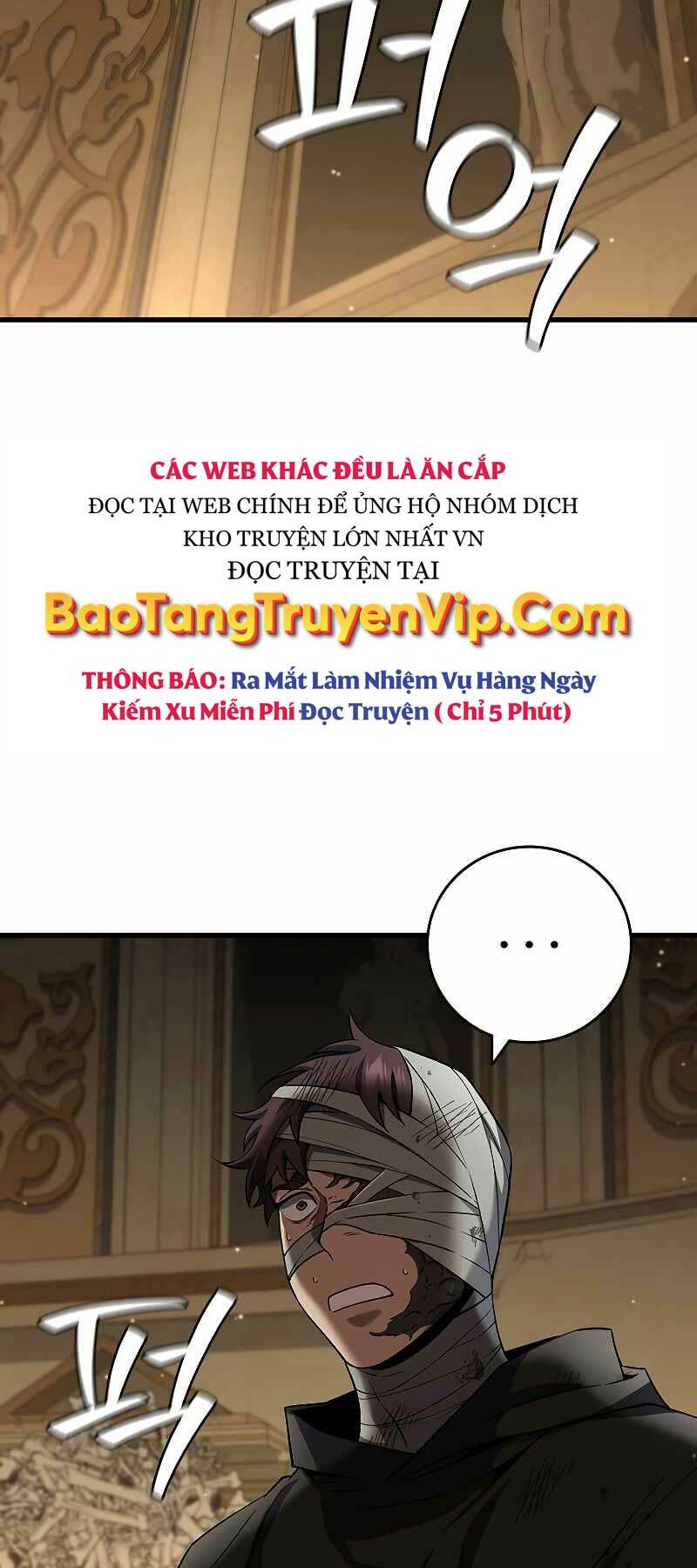 Chương 33 - Trang 14