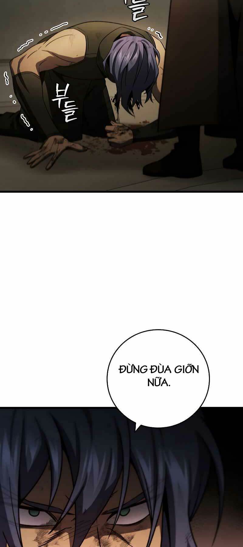 Chương 33 - Trang 21