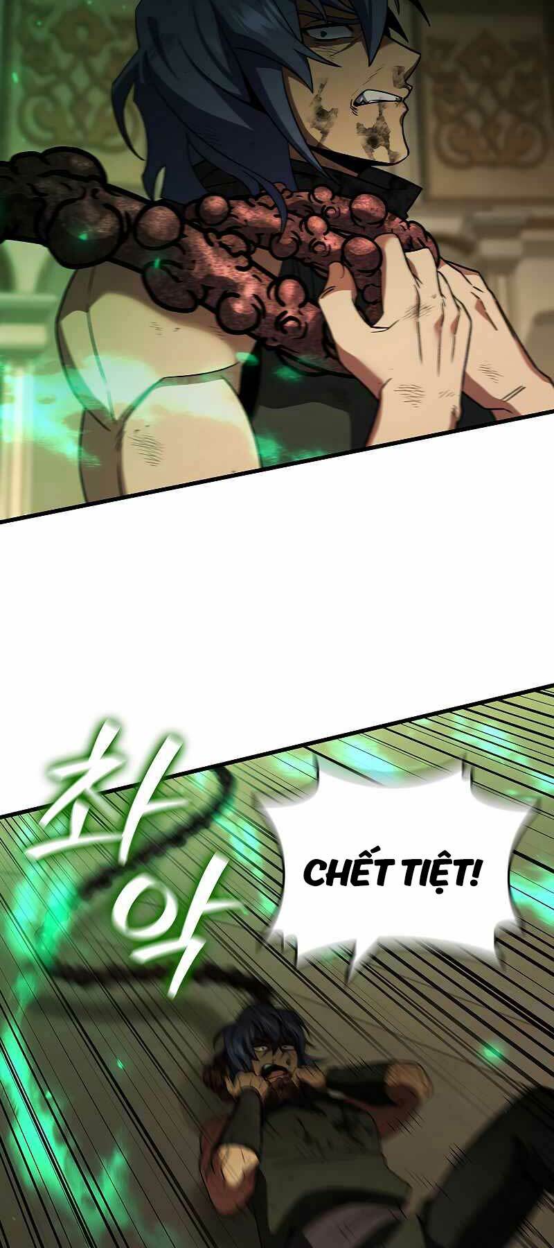 Chương 33 - Trang 35