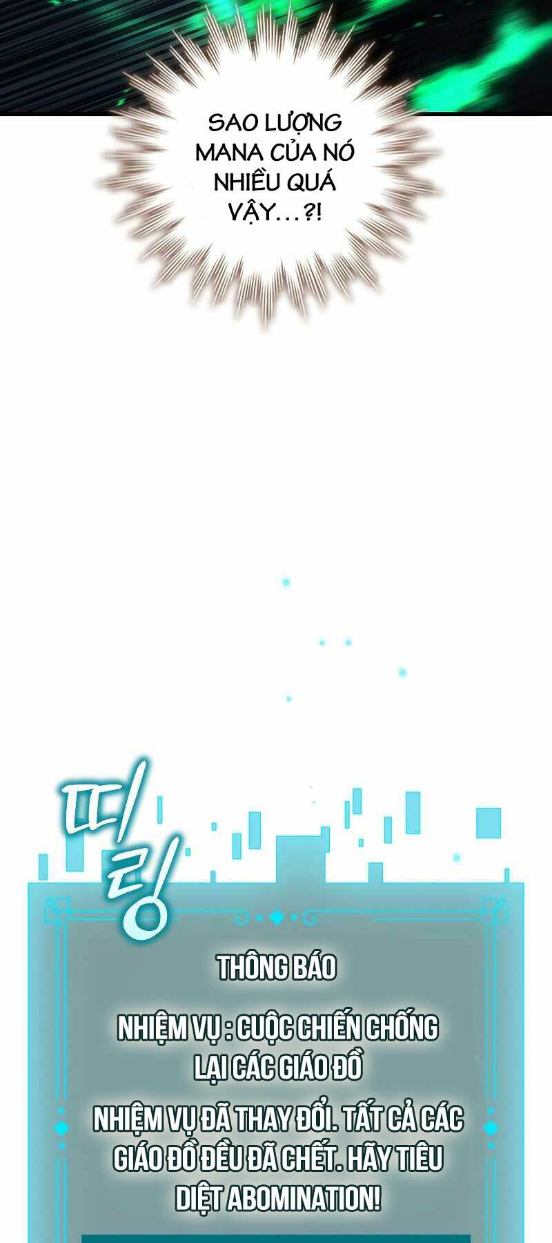 Chương 33 - Trang 46
