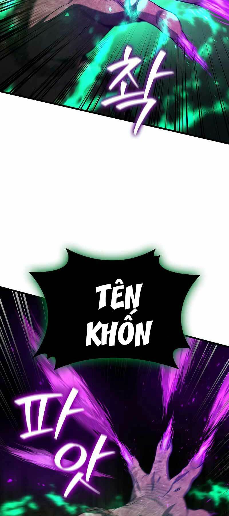 Chương 33 - Trang 51
