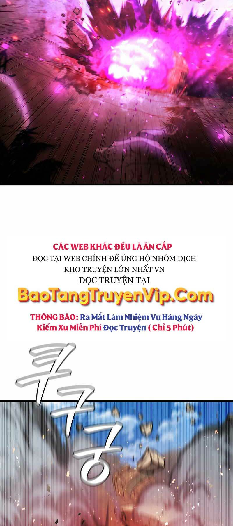 Chương 33 - Trang 58