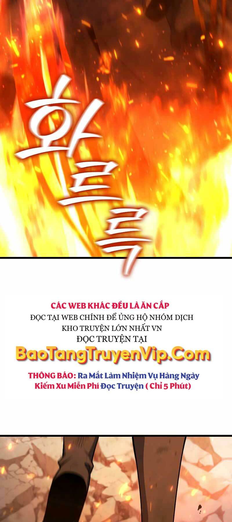 Chương 33 - Trang 62