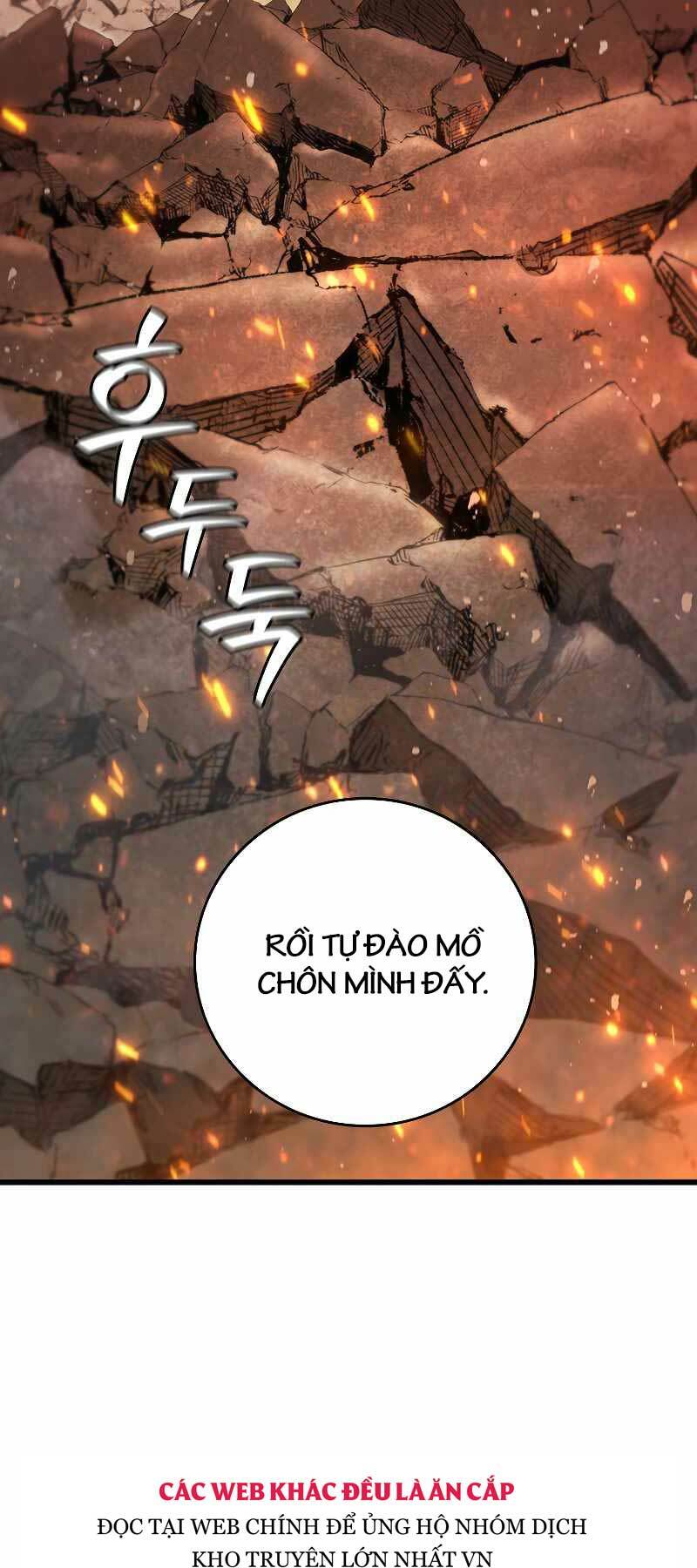 Chương 33 - Trang 64
