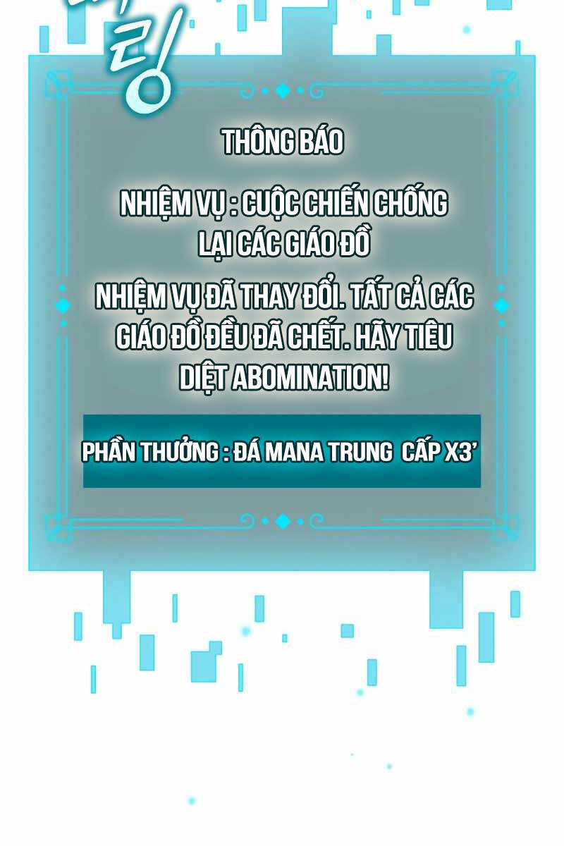 Chương 33 - Trang 71