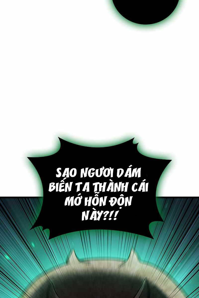 Chương 33 - Trang 75